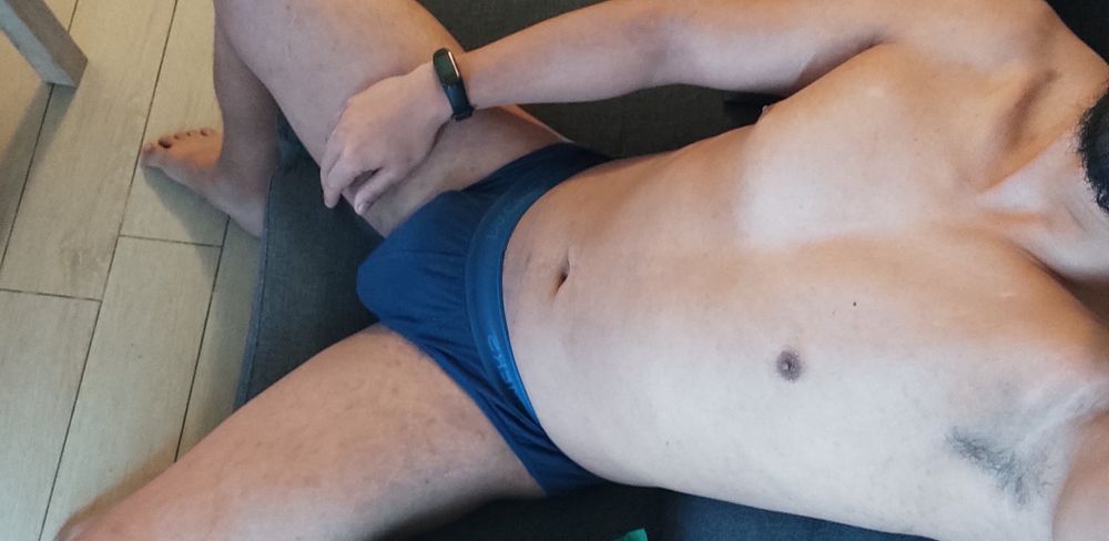 xxxvicspace OnlyFans profile picture