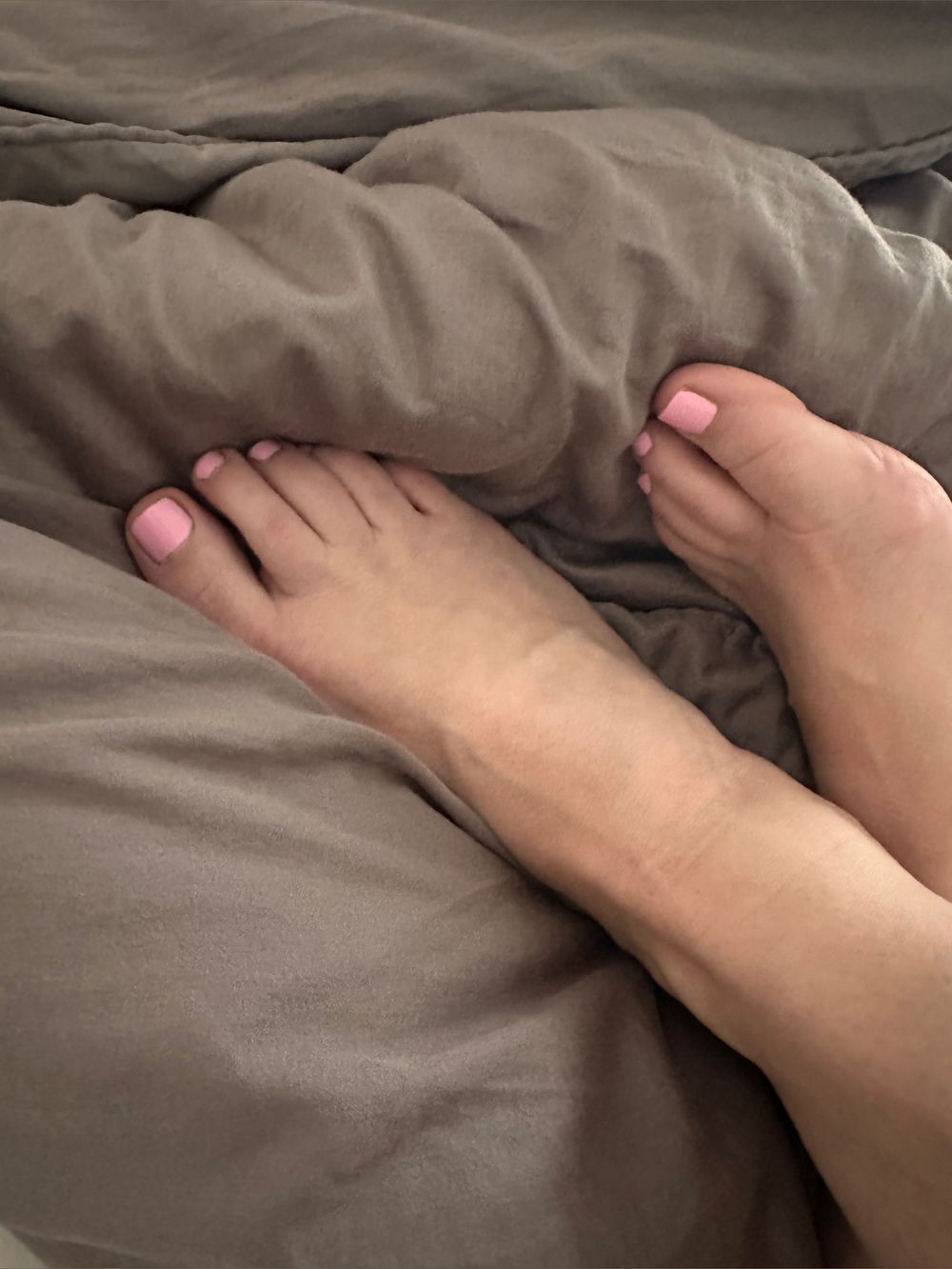 u61513470 OnlyFans profile picture