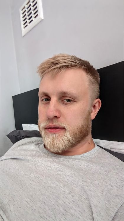 chrispeyton OnlyFans picture