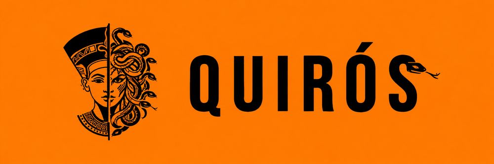jesusquirosok OnlyFans profile picture