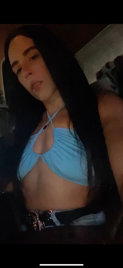 dolccemiel OnlyFans picture