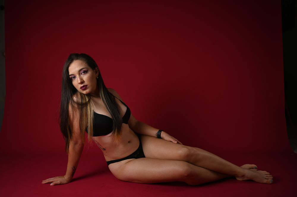 u122631444 OnlyFans profile picture