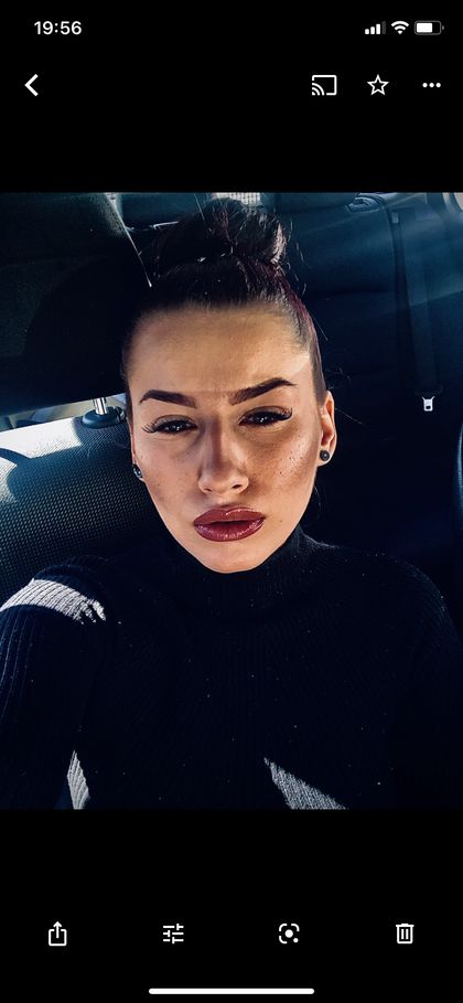 ailyn259806 OnlyFans picture