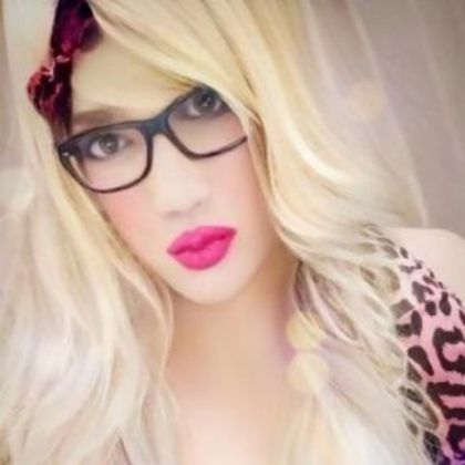 mssuzieswallows OnlyFans picture