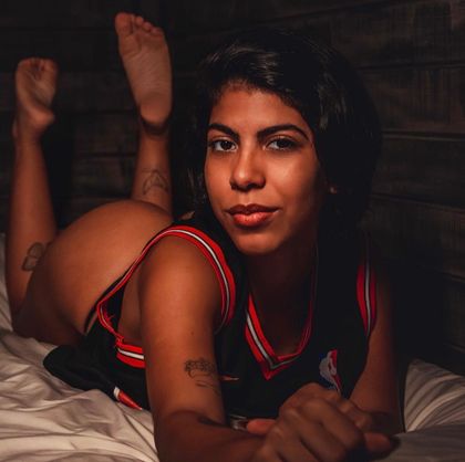 joy_secret OnlyFans picture