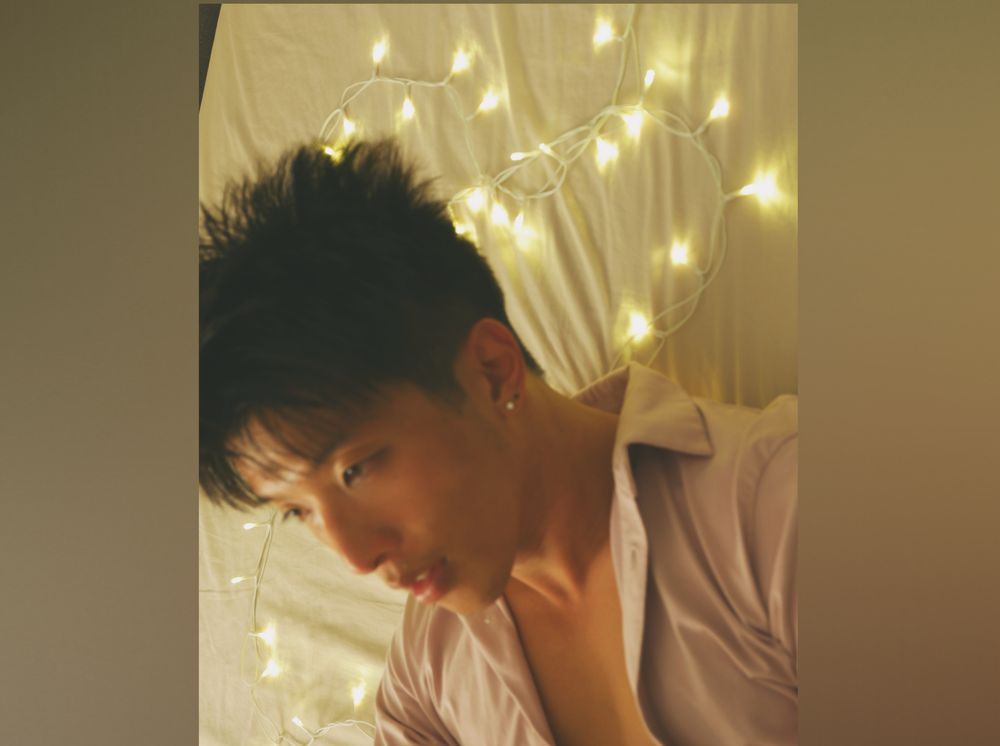 yann_yastic OnlyFans profile picture