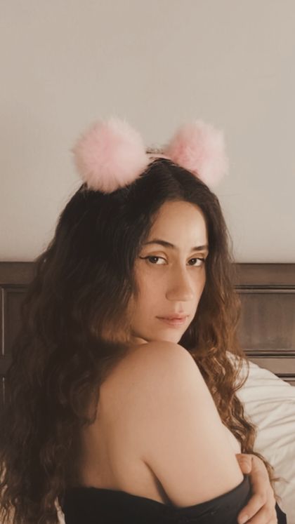 harijukubunny OnlyFans picture