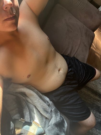 jofficialg OnlyFans picture