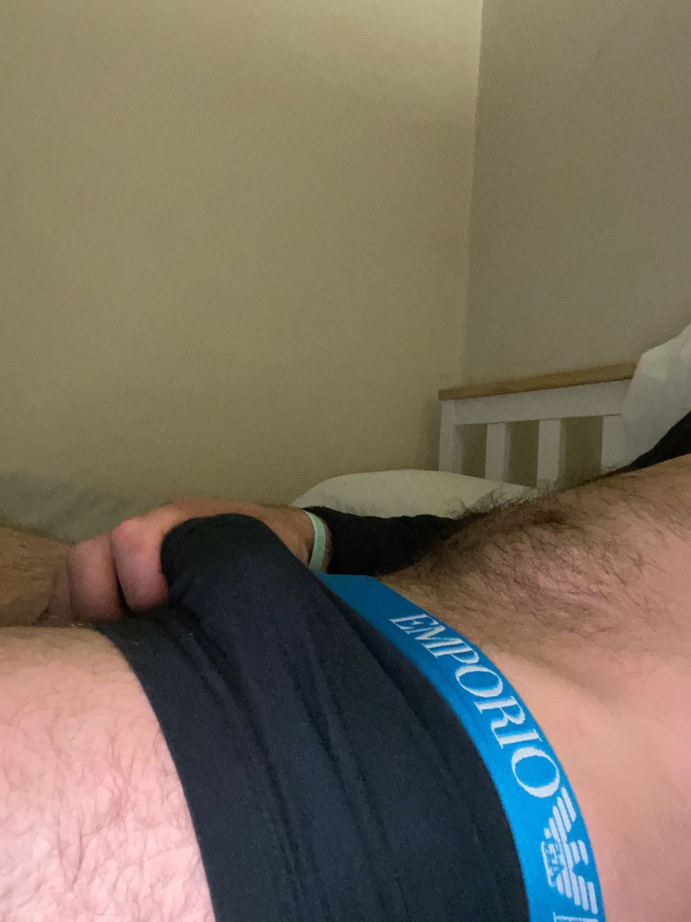 biglado OnlyFans profile picture