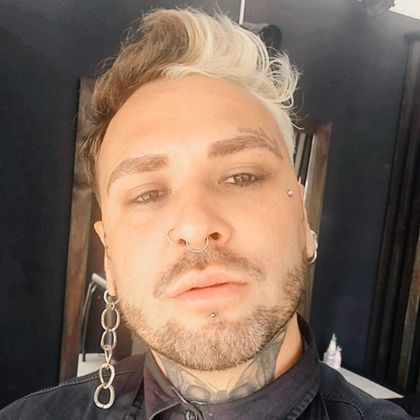 jeancarloboeno OnlyFans picture