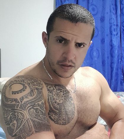 jrestrepo OnlyFans picture