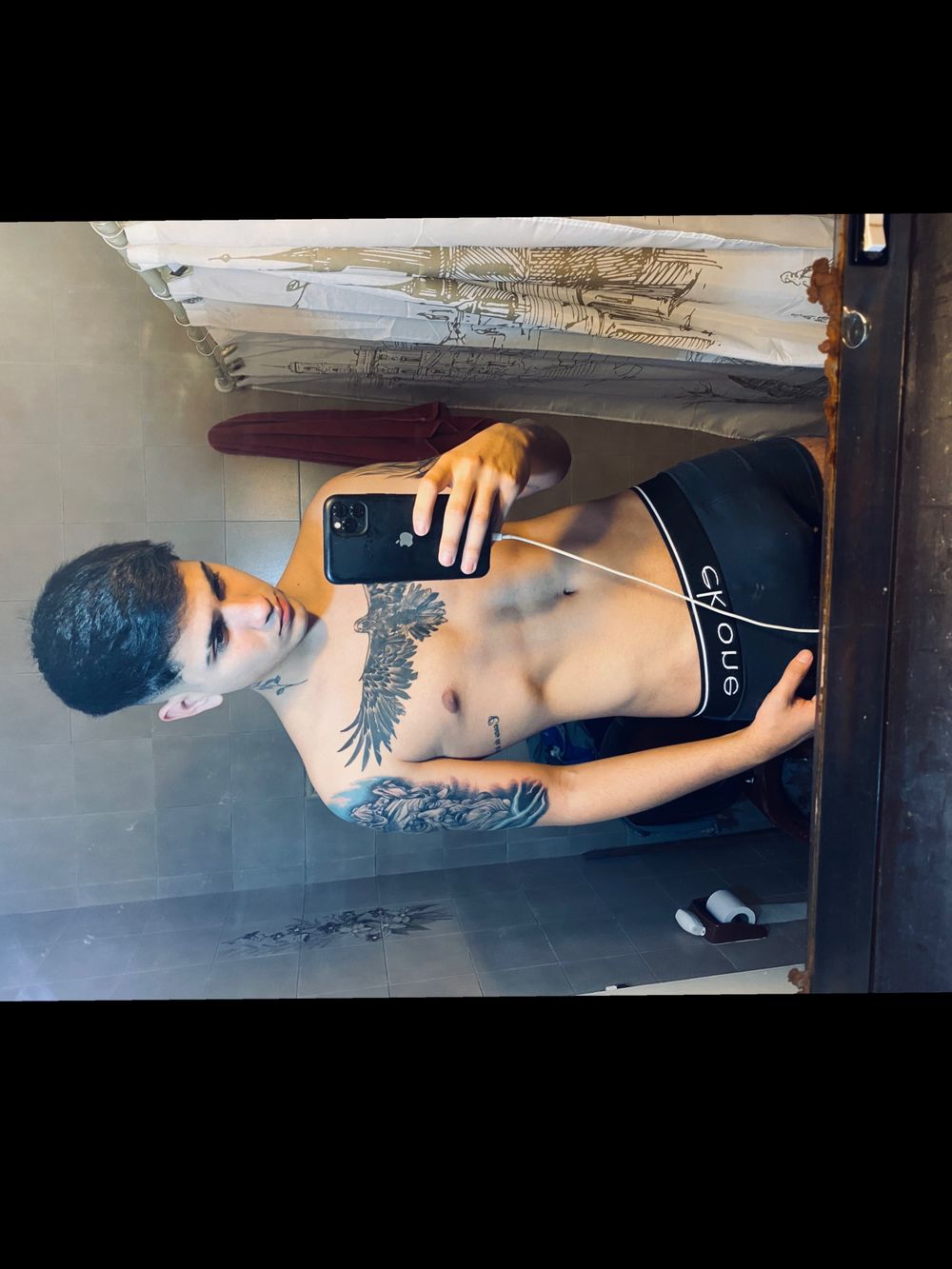 leonardofreeok OnlyFans profile picture