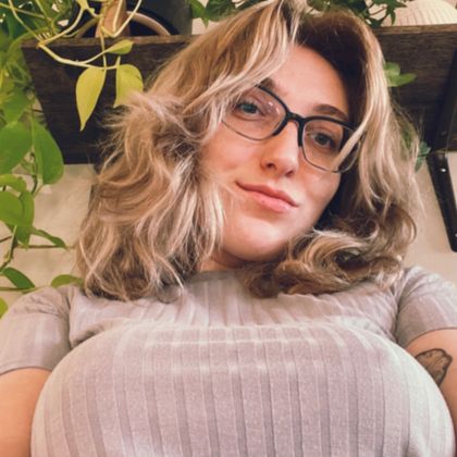 marina_taylor_free OnlyFans picture