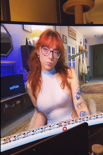 thiccameron OnlyFans picture
