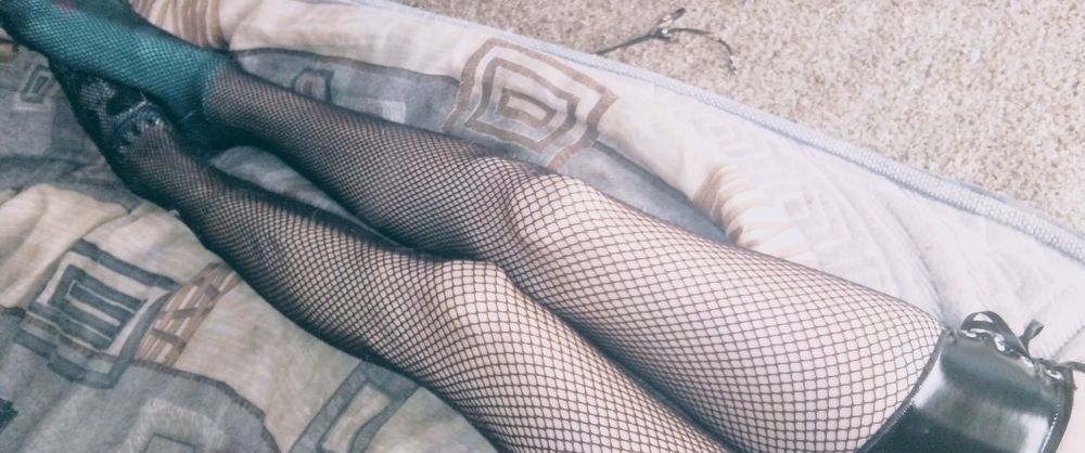 milkymaddy OnlyFans profile picture