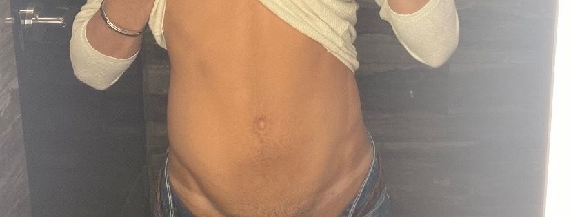 bbcowboy OnlyFans profile picture