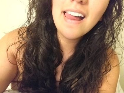 sexy_latina69420 OnlyFans picture