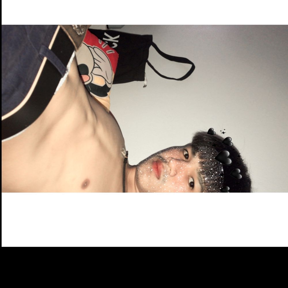 beer_zxxx OnlyFans profile picture