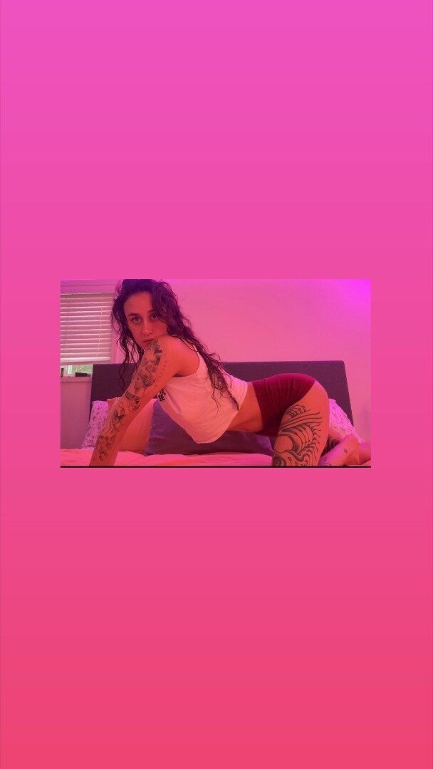 skinnyminibabe OnlyFans profile picture