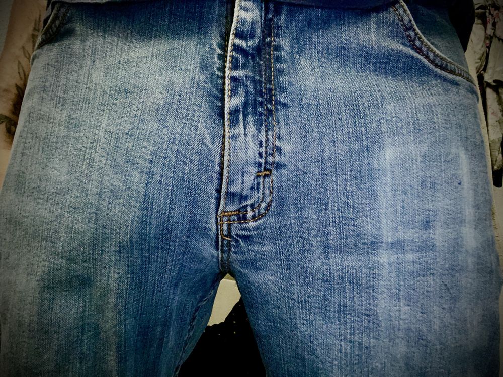 mistermaddox OnlyFans profile picture