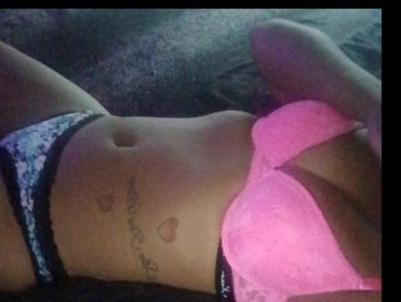 slim_finemama OnlyFans profile picture