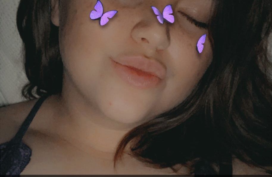 candysweetlips OnlyFans profile picture