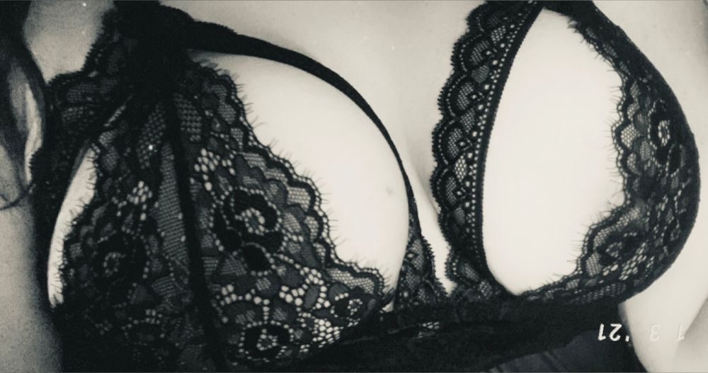 sierra_may_i OnlyFans profile picture