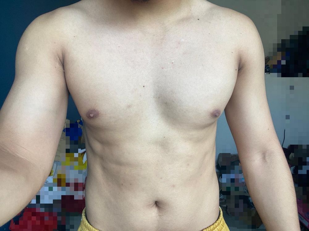 bissex24 OnlyFans profile picture