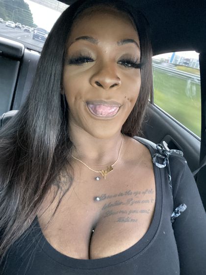 honeykiss002 OnlyFans picture