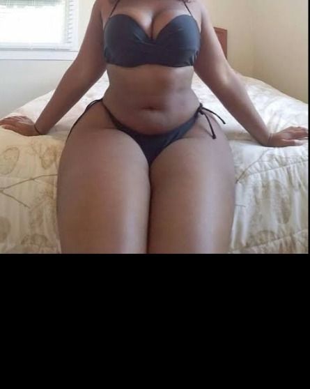 u211051847 OnlyFans profile picture