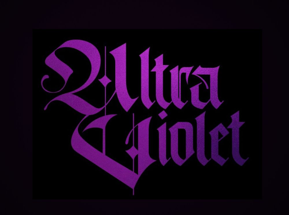 violetstonexx OnlyFans profile picture