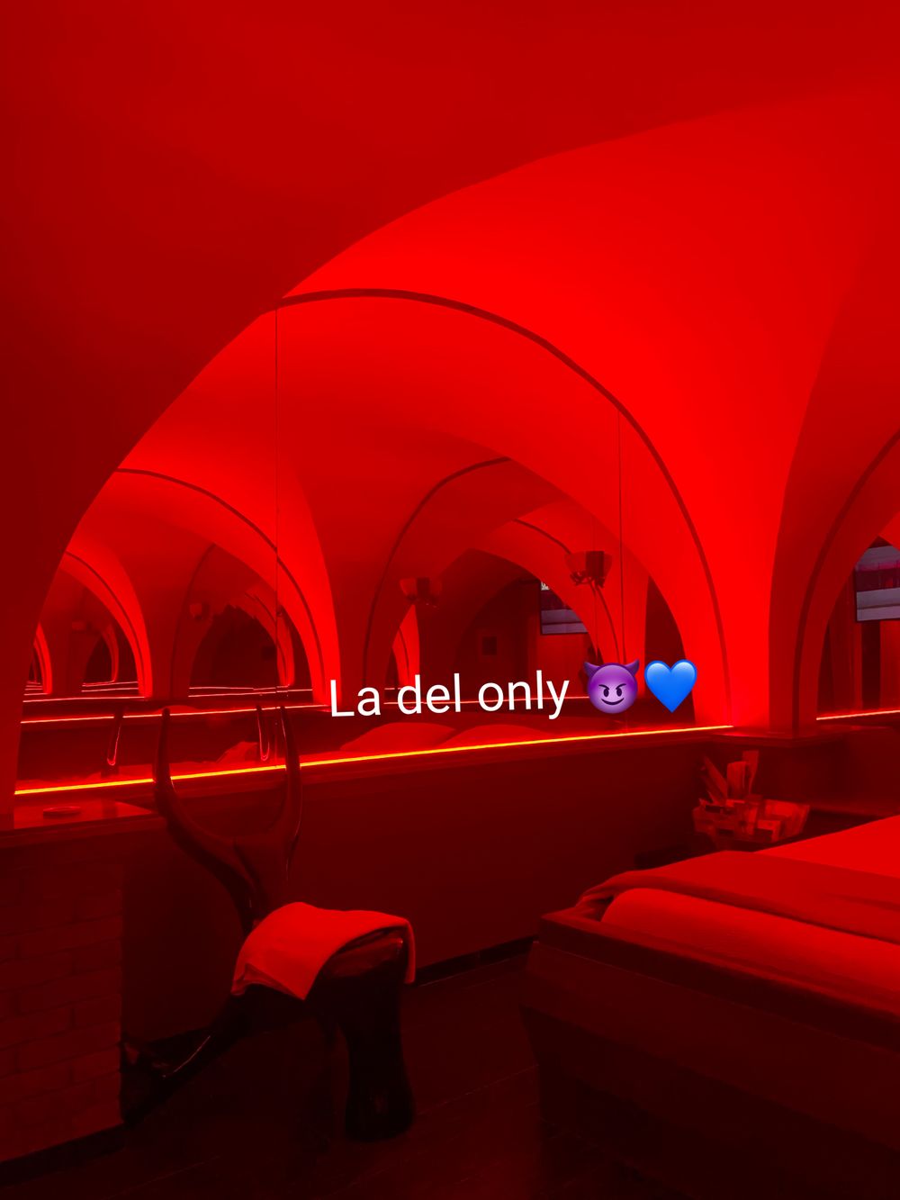 u308364423 OnlyFans profile picture
