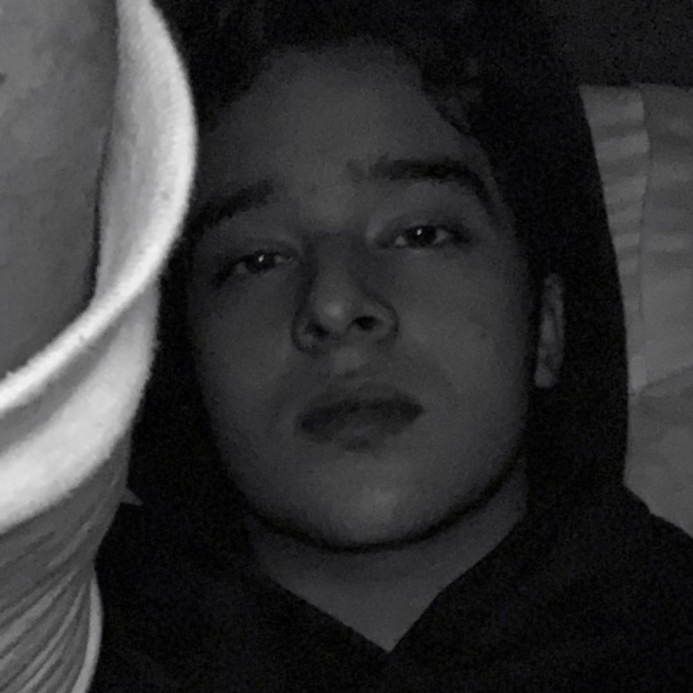 aldo.m OnlyFans profile picture