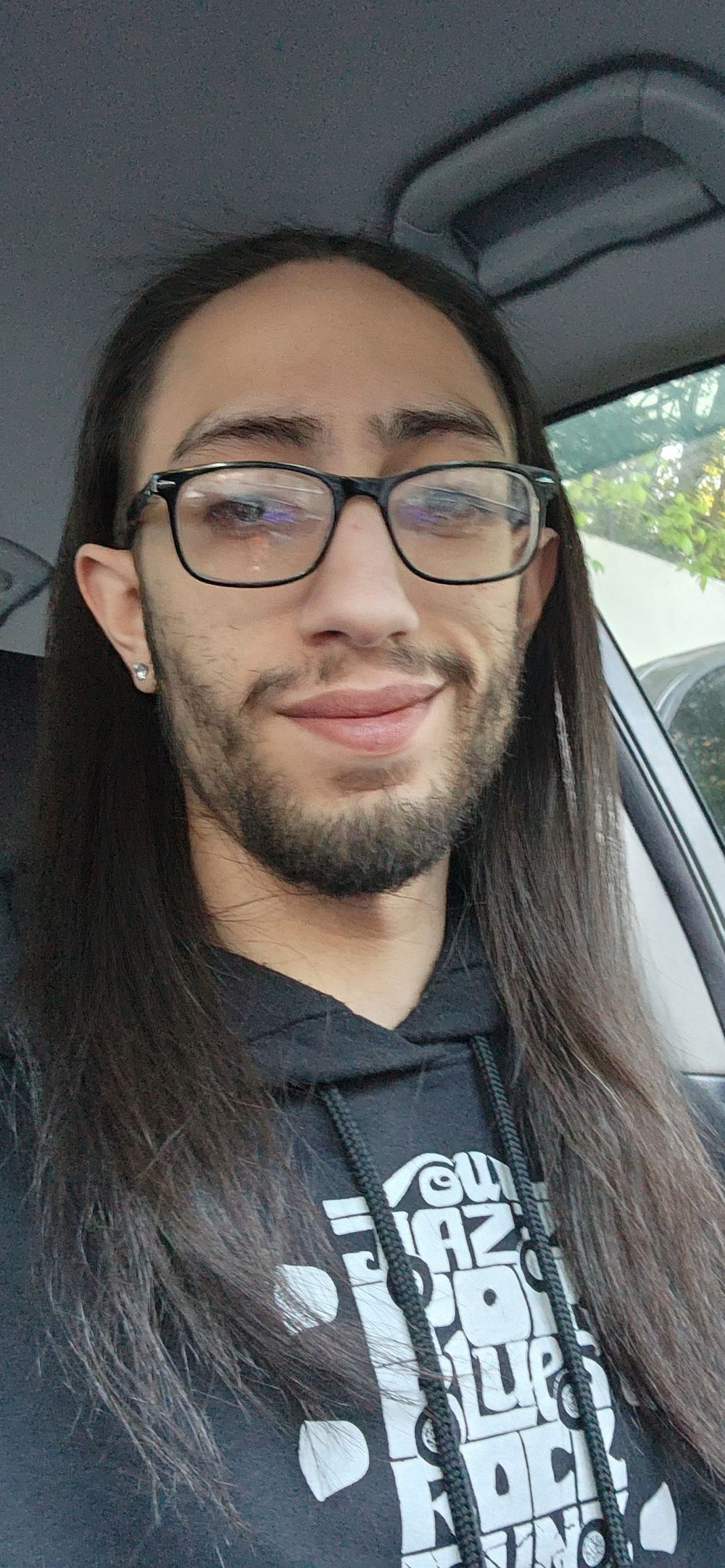 extrastatic94 OnlyFans profile picture