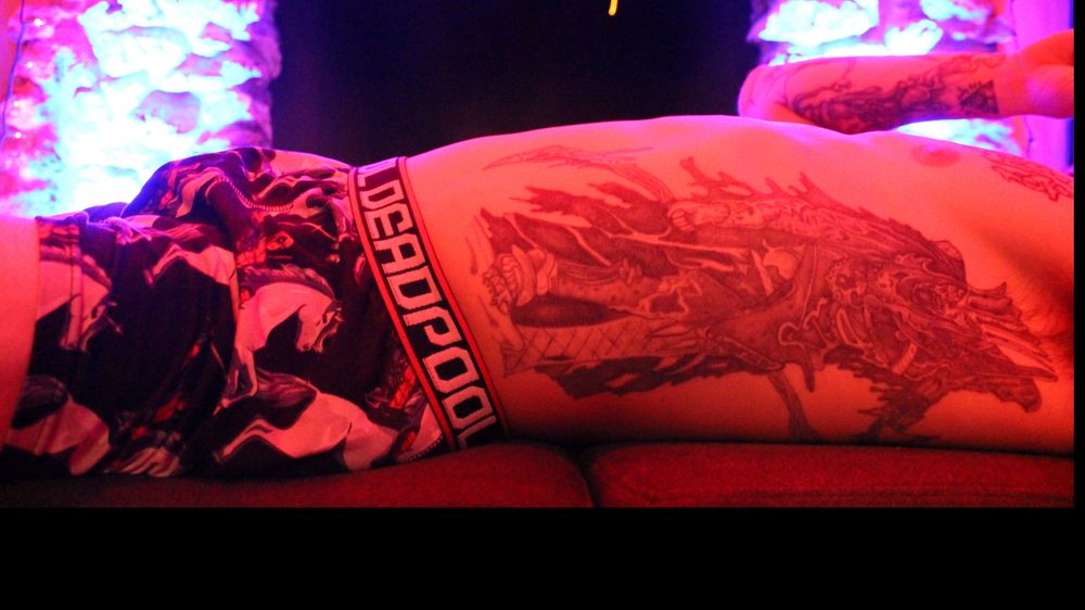 sweetnorthernd OnlyFans profile picture