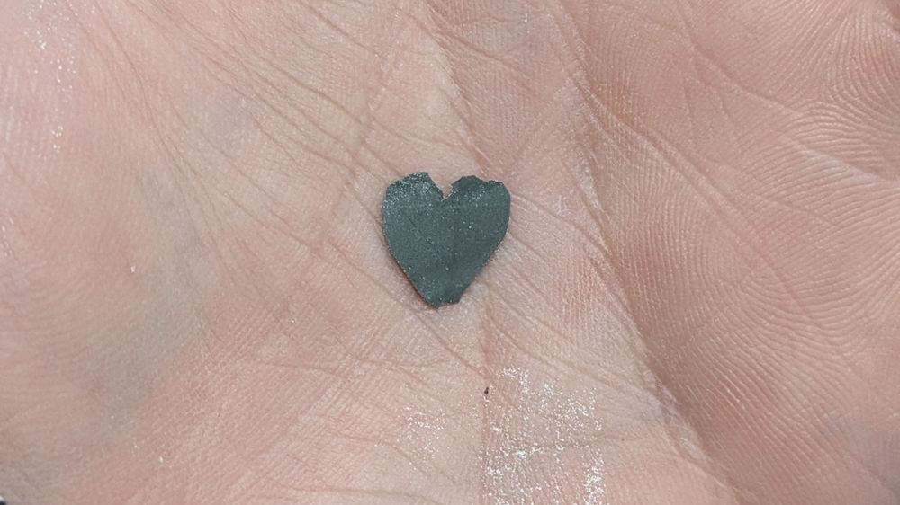 trashtrashtrash OnlyFans profile picture