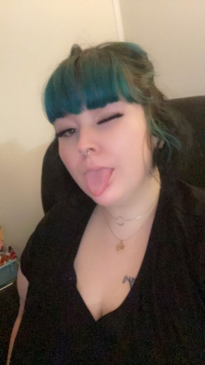 squishy-brat OnlyFans picture