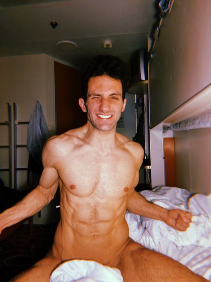 alexeys OnlyFans picture