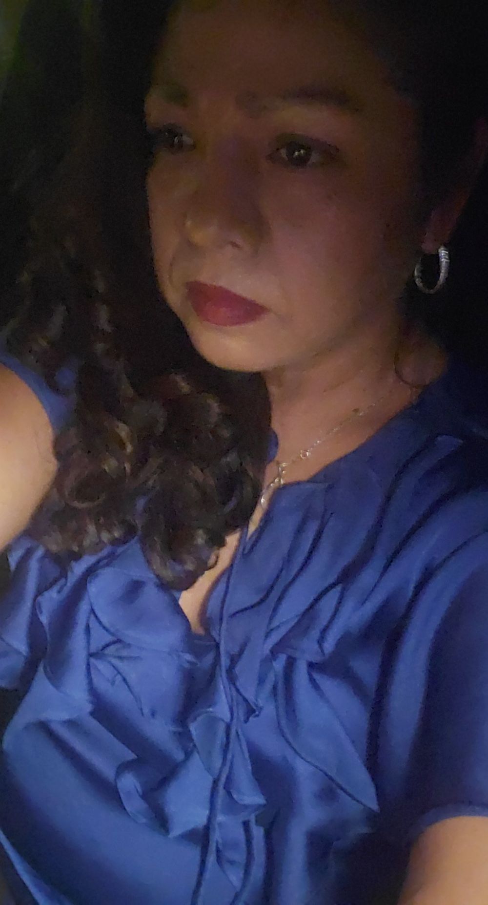 u175702064 OnlyFans profile picture