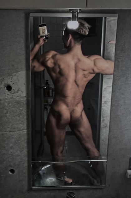 eitofit OnlyFans picture