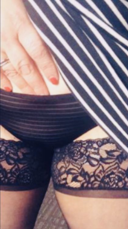kysweetandsassy OnlyFans picture