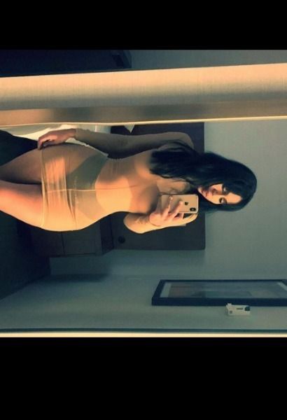 melinax11 OnlyFans profile picture