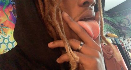 mrsolepleaser OnlyFans picture