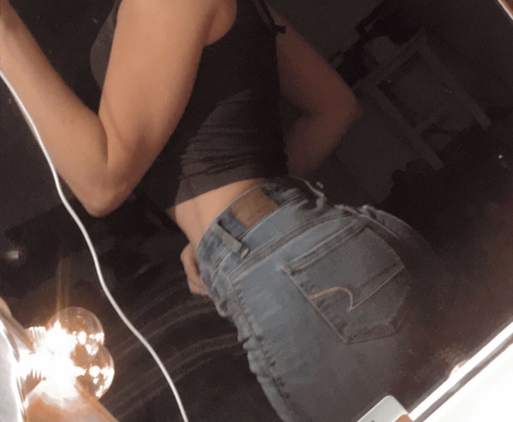 bbyalaia OnlyFans profile picture