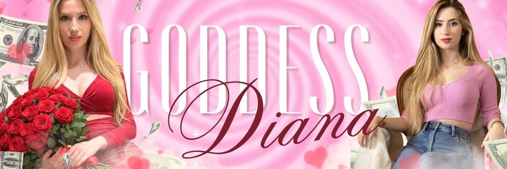 dianacane1 OnlyFans profile picture