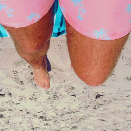 hrnyncguy99 OnlyFans picture