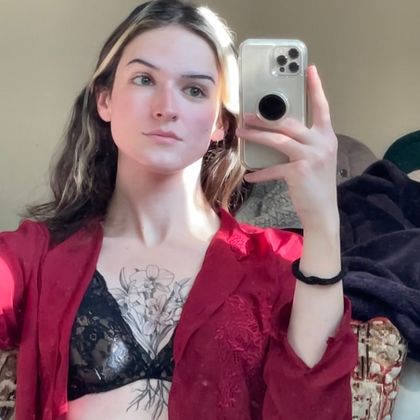 frogs4girls OnlyFans picture