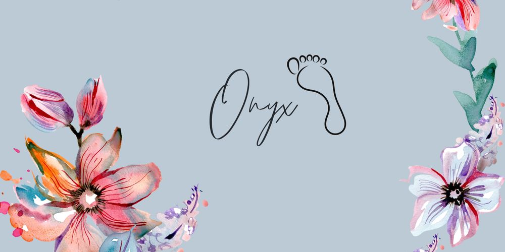 toes-n-souls OnlyFans profile picture