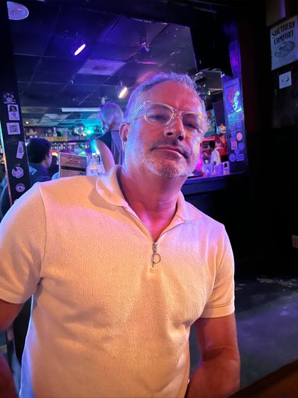 silverfox9006 OnlyFans picture