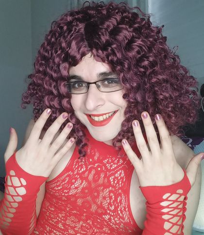 mia4venus OnlyFans picture